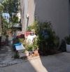 Siêu phẩm Yên Nghĩa, Hà Đông, gần ĐH Phenikaa, 40m2 ngõ thông ô tô, giá hiếm đầu tư