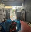 🏘 Nhà 5 tầng thang máy tại TĐC Xi Măng – Sở Dầu, Hồng Bàng – Giá 6 tỷ