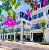 BÁN SHOPHOUSE 4 TẦNG PHÚ XUÂN CITY ĐÃ CÓ SỔ HỒNG CẠNH TRUNG TÂM HÀNH CHÍNH HUẾ GIÁ 7.5 TỶ