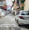 Bán nhà 3 tầng Thượng Thanh - Long biên, đường oto thông