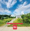 BÁN NHANH MẢNH ĐẤT SÁT KCN THANH CAO - 228m2 FULL THỔ CƯ - MT6m - GIÁ 1,x TỶ