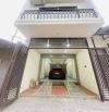 Nhà phố. 45m. 4 tầng. 11,2 tỷ. Phân lô. Ôtô tránh. Full nội thất. Hồ Tùng Mậu. Siêu Hiếm
