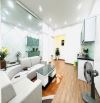 Bán gấp nhà tập thể đẹp long lanh Cầu Bươu, dt 34m2 sổ, dt thực tế 45m2, giá 2.98 tỷ