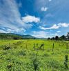 SIÊU PHẨM BÁM KCN NHUẬN TRẠCH - 2045m2  - MT27m - VIEW ĐẸP - GIÁ BẰNG 1/2 PHÂN LÔ
