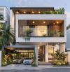 💥 CỰC HIẾM! CHỈ DÀNH CHO KHÁCH VIP! ĐẤT 300M², NGANG 15M, GẦN SÔNG MÁT MẺ, CHỈ 10.68TỶ TL