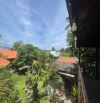 🏡 Bán gấp nhà vườn, chỉ 3,29 tỷ, 31m mặt tiền.  👉 Vị trí: Xã Đất Đỏ, Hcm