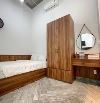 BÁN NHÀ KIỆT CHÍNH HỮU, SƠN TRÀ - CÁCH BIỂN 400M - GIÁ 5.25 TỶ