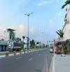 MẶT TIỀN ĐƯỜNG VEN BIỂN VŨNG TÀU BÌNH CHÂU 42M - NGAY NGÃ TƯ  ĐƯỜNG VÕ THỊ SÁU