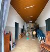NHÀ VƯỜN BIỂN LỘC AN - CÁCH BÃI TẮM CHỈ 1.5KM -  🌈🌈DT 800M2 - 40x20M - SẴN 80M2 THỔ CƯ