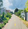 🎯Căn nhà Vườn 1.000m2 ngay trung tâm Long Tân - Long Đất - BRVT.  💥Dt: 1053m2