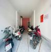 ❌❌BÁN NHÀ TOÀ CĂN HỘ KIỆT Ô TÔ HOÀNG DIỆU - DOANH THU 135tr/1 năm