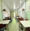❌❌MT NGUYỄN PHAN VINH - GẦN CHỢ MAI - DT 184m2