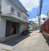 🏠 NHÀ GIÁ RẺ ĐƯỜNG MÃ LÒ, PHƯỜNG BÌNH TRỊ ĐÔNG A: 75M2, 3 TẦNG, 4,5 TÊ THƯƠNG LƯỢNG.