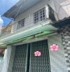 🏠 NHÀ ĐẸP GIÁ RẺ ĐƯỜNG MÃ LÒ, PHƯỜNG BÌNH TRỊ ĐÔNG A: 60M2, 3 TẦNG, 4,5 TÊ THƯƠNG LƯỢNG.