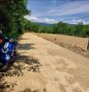 Cần bán lô đất ở xã Khánh Bình, Khánh Vĩnh. DT 524m2 , QH ONT . Giá 250 triệu