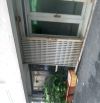 NGAY ĐẠI HỌC HUTECH – XE HƠI VÀO NHÀ – Đ. UNG VĂN KHIÊM, P.25, BÌNH THẠNH – 90M2 NGANG 6M