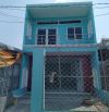 BÁN NHÀ HXH DƯƠNG BẠCH MAI, P.5, QUẬN 8, GẦN MẶT TIỀN, 90M2
