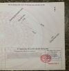 💥 Bán Lô Đất Bàu Mạc 20 - P. Hoà Khánh Bắc - Q. Liên Chiểu.