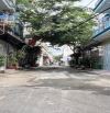 Nhà C4 ,Tân Chánh Hiệp Q12 ,Hẻm INOVA thông ,Dt 52,4m2 , khu trung tâm chỉ hơn 4 ty.