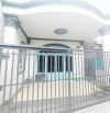 🌟NHÀ C4 - 100m² CHỈ 3.9 TỶ NGAY LINH TRUNG, ĐA KHOA KHU VỰC THỦ ĐỨC💥