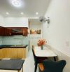 💥  Bán nhà đường Nguyễn Văn Khối, 2 tầng, 40m2, Giá 3.5 tỷ TL