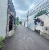 Bán nhà cấp 4 đường 2 xe hơi, gần trường cấp 2 Tân Phong, Biên Hòa, 125m2, giá 2 tỷ 900.