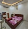 LÔ GÓC 3 MẶT TIỀN – NHÀ 3 TẦNG 152M² – TRỤC CHÍNH LÊ BÁ TRINH – GIÁ CHỈ 28 TỶ