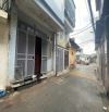 BÁN GẤP NHÀ HOÀNG TĂNG BÍ- Ô TÔ TRÁNH -  NGÕ THÔNG - SÁT BÃI GỬI Ô TÔ - QUÁ HIẾM- GIÁ 5.85