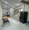 Nhà hẻm cạnh khu phố Tây phường Nha Trang