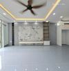 Bán nhà Miếu Hai Xã, Dư Hàng Kênh, Lê Chân . 3,65 tỷ , 4 tầng , 41 m .