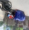 BÁN ĐẤT ĐÔNG ANH - Ô TÔ TRÁNH - LÔ GÓC - KINH DOANH - GIÁ 63tr/m