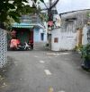 🏡 CHỦ NHIỆT BÁN GIẢM GẤP CHỈ CÒN 2.8 TỶ 3 TẦNG TRUNG TÂM LINH CHIỂU, THỦ ĐỨC 💥