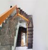 Bán gấp biệt thự mini. 155m2. Ngan 8m. Liên khu 4-5. Chỉ 11.3ty