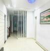 💥SIÊU PHẨM NHÀ 3 TẦNG – NGŨ HÀNH SƠN – 135M² – 12.9 TỶ  ✨