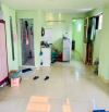 🏠 BÁN NHÀ 5 TẦNG ĐƯỜNG PHAN THANH – ĐỐI DIỆN ĐH DUY TÂN – DOANH THU 40TR/THÁNG.