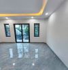 Bán nhà 4 tầng 70m² Hưng Đạo Hà Nội ô tô vào 4.7 tỷ