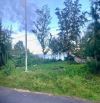 ĐẤT VIEW BIỂN MẶT TIỀN ĐƯỜNG NGUYỄN CƠ THẠCH - PHƯỜNG MŨI NÉ — TỈNH BÌNH THUẬN
