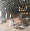 CHO THUÊ XƯỞNG 2000m² – xã cây gáo huyện trảng bom. ĐỒNG NAI