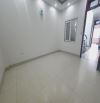 Bán nha khu vực đội Cấn Diện tích 44x5tang.mat tien3,1m