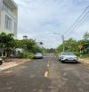 🏡 BÁN NHÀ 3 TẦNG – KHU ĐẤU GIÁ HÀ HUY TẬP   • Diện tích: 5 x 16,5m • Pháp lý: Thổ cư 100%