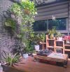 Bán căn hộ VNT Nguyễn Trãi 96m2 8,7 tỷ
