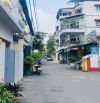 XE HƠI 7 CHỖ QUAY ĐẦU GẦN MẶT TIỀN – HAI BÀ TRƯNG , Q3