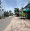 BÁN NHÀ HÀNG BIỂN MŨI NÉ MẶT TIỀN HUỲNH THÚC KHÁNG - P. MŨI NÉ - BÌNH THUẬN