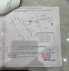 Đất bán - 4m x 20m - đường 9m khu phân lô đẹp - Thạnh Lộc - Giá 4.25 tỷ
