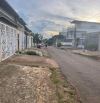 🌈BÁN LÔ ĐẤT TÂM HUYẾT MẶT TIỀN A4 PHẠM NGŨ LÃO _PHƯỜNG BUÔN MA THUỘT_(THÔN 1 CƯÊBUR CŨ)