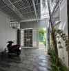 Nha pho kinh doanh sat bien nha trang