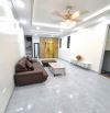 HOA HẬU TRẦN PHÚ- Hà Đông-6T-THANG MÁY-Nhà mới-10.6tỷ có TL-CÁCH 1 NHÀ RA MẶT TRẦN PHÚ