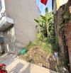 ⸻  🔥 BÁN ĐẤT NGỌC KHÁM – GIA ĐÔNG, THUẬN THÀNH, BẮC NINH 🔥 	•	Diện tích: 63m² 	•	Mặt ti