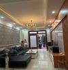 Chính chủ bán nhà 5 tầng, 2 thoáng, 62m, ở sướng, kinh doanh đỉnh cao, Quan Nhân