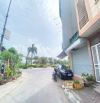 BÁN GẤP ĐẤT DỊCH VỤ LA KHÊ , NGÃ TƯ LÊ TRỌNG TẤN, KINH DOANH, DIỆN TÍCH 50M, GIÁ 13.9 TỶ.
